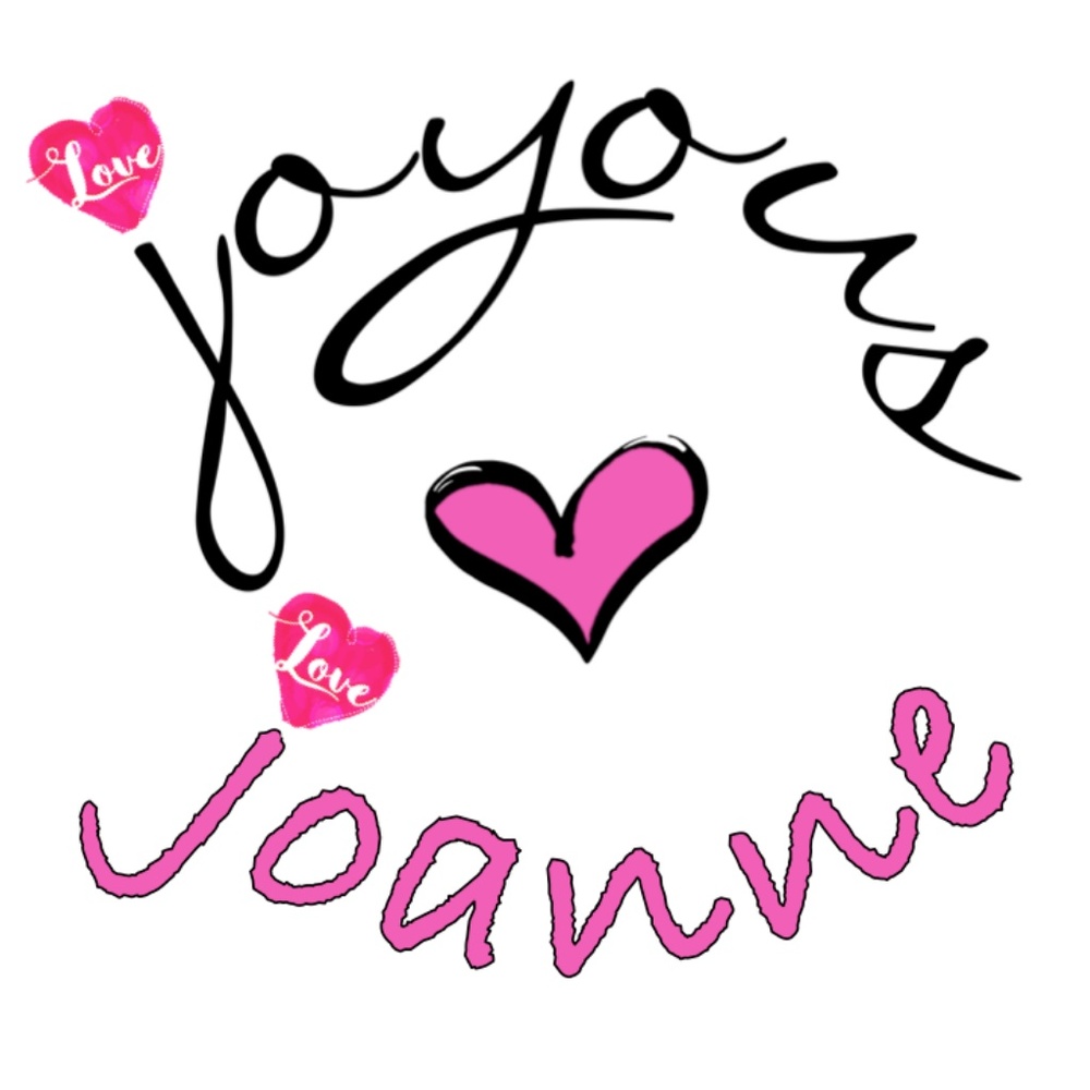 Meet your Posher, Joy - Picture 3 of 3